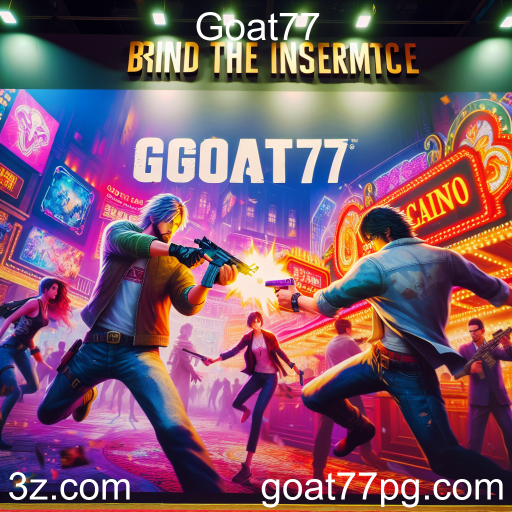 A Evolução dos Jogos de Ação: Uma Jornada de Adrenalina e Emoção